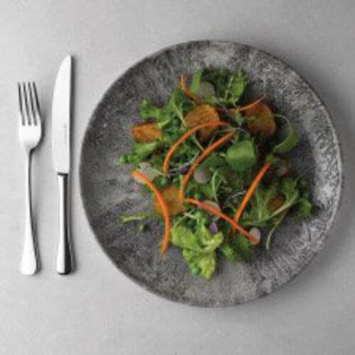 Churchill Studio Prints